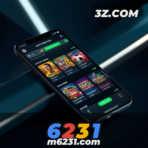 6231 : A Aventura de Action no 6231: Emoções em Cada Clique