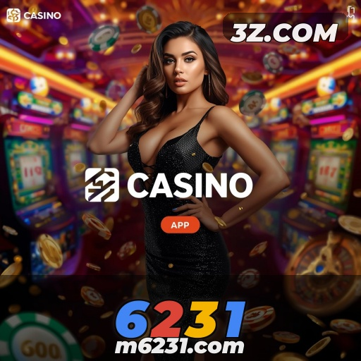 6231 : Aventura Épica No 6231: Explore Novos Mundos e Desafios