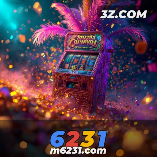 6231 : Experimente Simulation Incríveis no 6231: Entre na Diversão