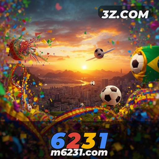 6231 : Cards Incríveis: Experiências no 6231 Que Você Não Pode Perder