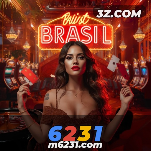 6231 : Jogos Indie Brilhantes para Explorar no Site 6231