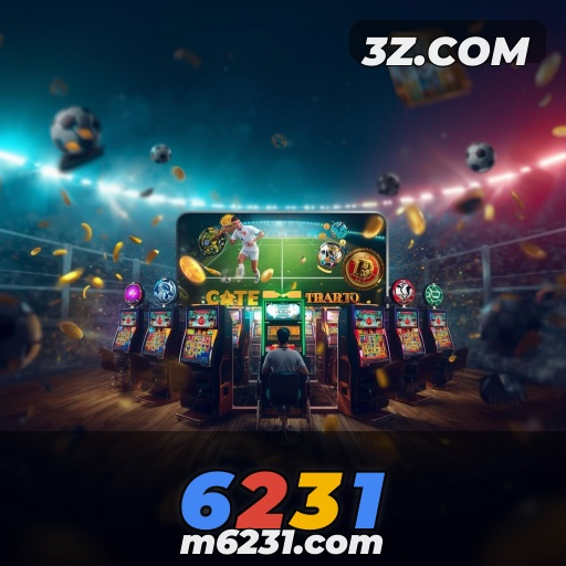 6231 : Aventura Épica No 6231: Explore Novos Mundos e Desafios