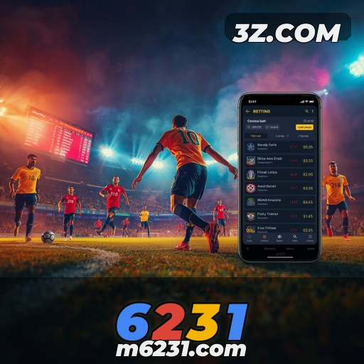 6231 : Experiências Únicas em Multiplayer: Conheça o 6231 Hoje!