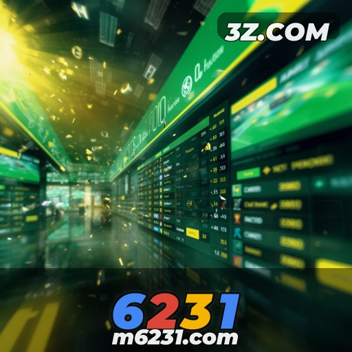 6231 : Vibrando no Ritmo dos Jogos: Música do 6231