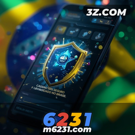 6231 : Vibrando no Ritmo dos Jogos: Música do 6231