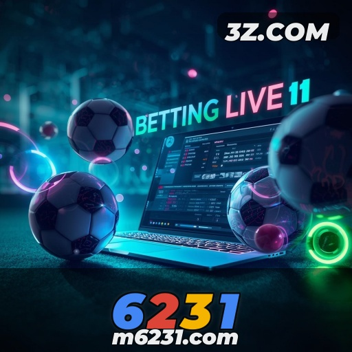 6231 : Plataformas Incríveis: A Experiência Única do 6231