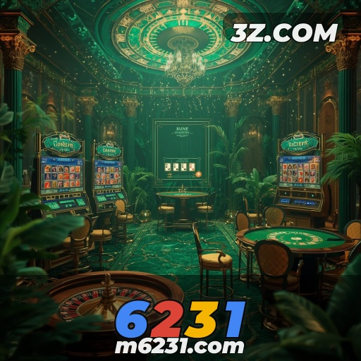 6231 - Descubra o Melhor do Entretenimento Digital em Jogos Brasileiros